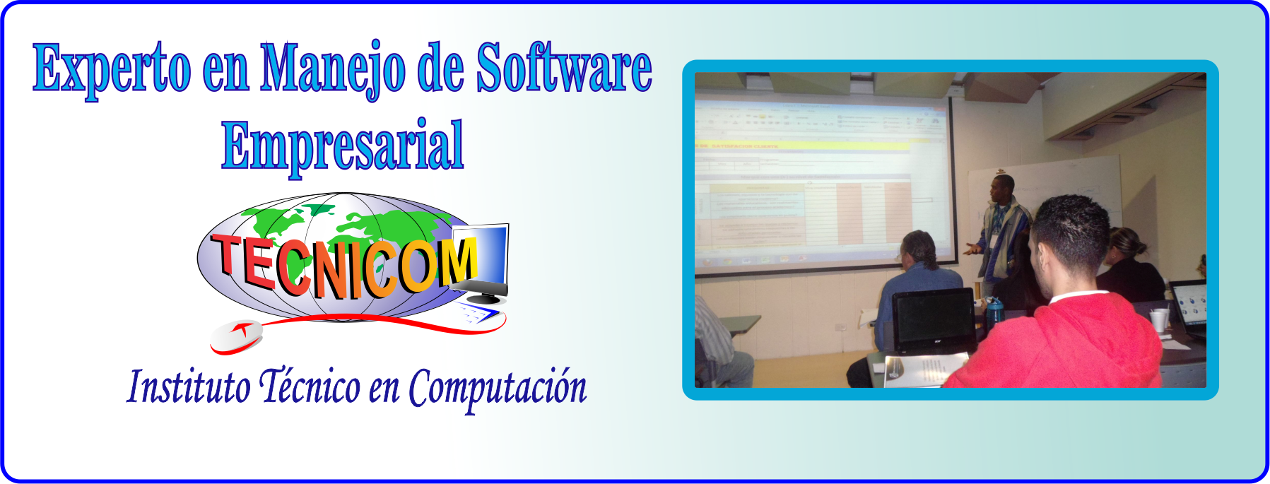 Second slide image